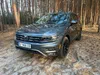 Volkswagen Tiguan 2018-4