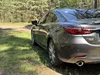 Mazda 6 2021-13