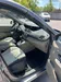 Renault Scenic 2011-10