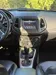 Jeep Compass 2018-6