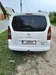 Citroen Berlingo 2013-5