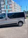 Renault Master MAXI 2004-1
