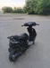 Honda Dio 2012-1