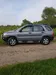 Kia Sportage 2005-1
