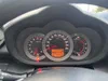 Toyota RAV4 2008-1
