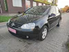 Volkswagen Golf 2005-25