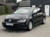 Volkswagen Jetta 2017-10
