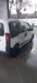 Fiat Fiorino 2008-2