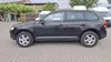 Volkswagen Touareg 2006-4