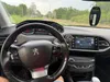 Peugeot 308 2015-13