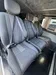 Ford Transit Custom 2014-6
