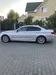 BMW 5 серія 2010-1