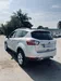 Ford Kuga 2011-4