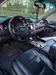 Toyota Camry 2012-3