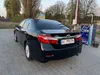 Toyota Camry 2012-1