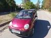 Daewoo Matiz 2011-0