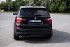 BMW X3 2015-4