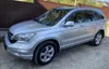Honda CR-V 2011-4