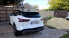Nissan Qashqai 2023-2