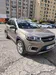 Chery Tiggo 2 2017-6