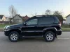 Toyota Land Cruiser Prado 2008-5