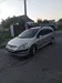 Peugeot 307 2002-6