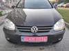 Volkswagen Golf 2005-12