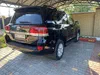 Toyota Land Cruiser 2021-6