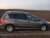 Peugeot 308 2008-8