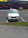 Skoda Octavia 2016-0