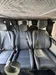 Ford Transit Custom 2014-1