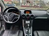Opel Antara 2012-13