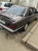 Mercedes-Benz W124 1990-8