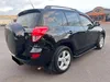 Toyota RAV4 2008-4