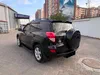 Toyota RAV4 2008-16