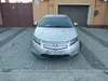 Chevrolet Volt 2014-8