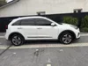 Kia Niro 2021-1