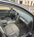 Audi A6 2006-8