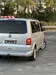 Volkswagen Caravelle 2012-10