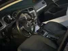 Volkswagen Golf 2014-10