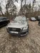 Audi Q5 2015-0