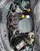 Renault Clio 2003-11