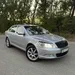 Skoda Octavia 2010-4