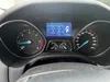 Ford Focus 2012-7