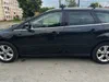 Ford Focus 2012-10
