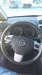 Opel Zafira 2012-11