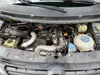 Volkswagen Transporter 2009-20