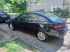 Dodge Dart 2014-1