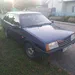 Lada (ВАЗ) 21099 2005-7