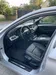 BMW 5 серія 2010-23